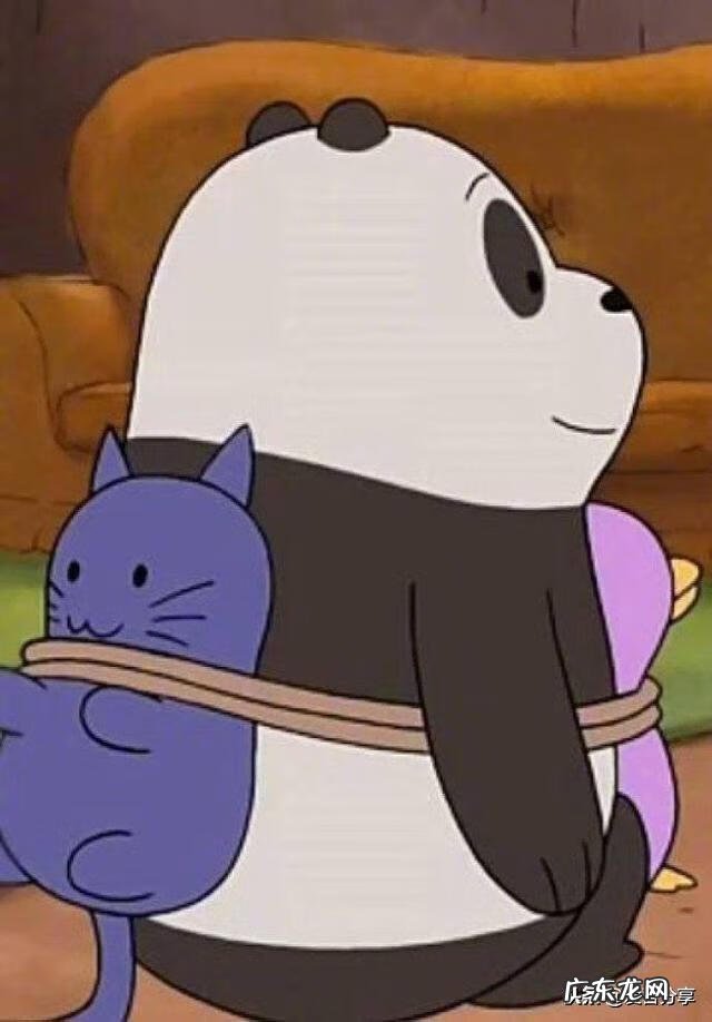 好久不见什么意思 好久不见说的话