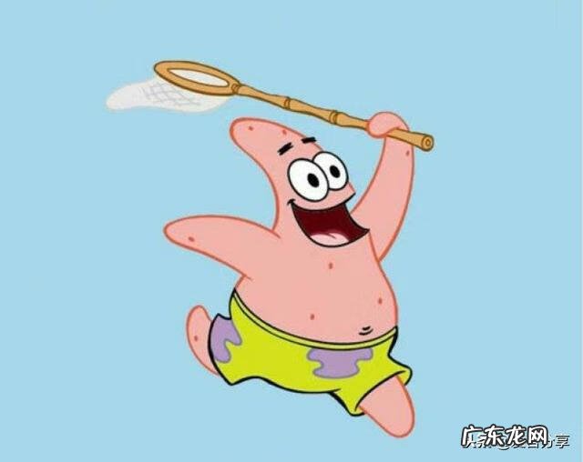 好久不见什么意思 好久不见说的话