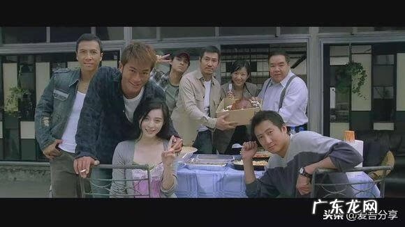 好久不见什么意思 好久不见说的话