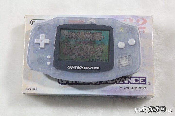 幽游白书手机模拟器 幽游白书 模拟器