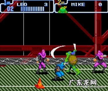 幽游白书手机模拟器 幽游白书 模拟器