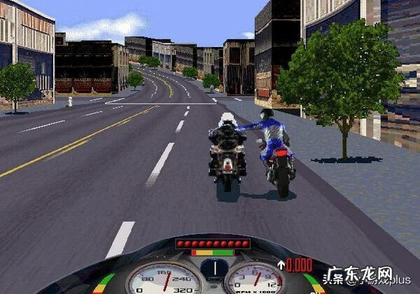 幽游白书手机模拟器 幽游白书 模拟器