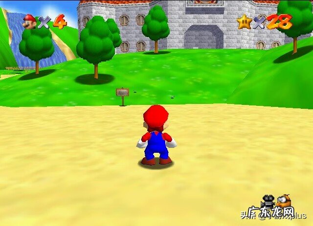 幽游白书手机模拟器 幽游白书 模拟器