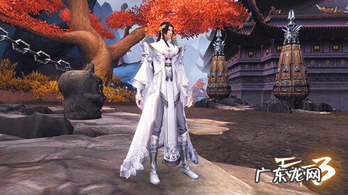 天下3十二大职业分析 天下3职业解析