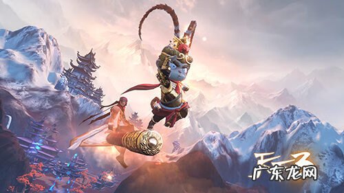 天下3十二大职业分析 天下3职业解析