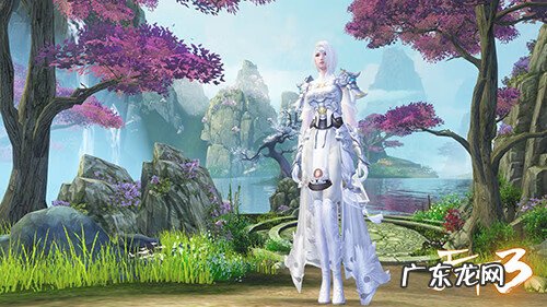 天下3十二大职业分析 天下3职业解析