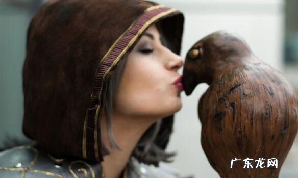 阿克蒙德死后麦迪文去哪儿了 麦迪文