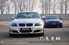 宝马高清壁纸图片 宝马车真实图片大全 手机壁纸