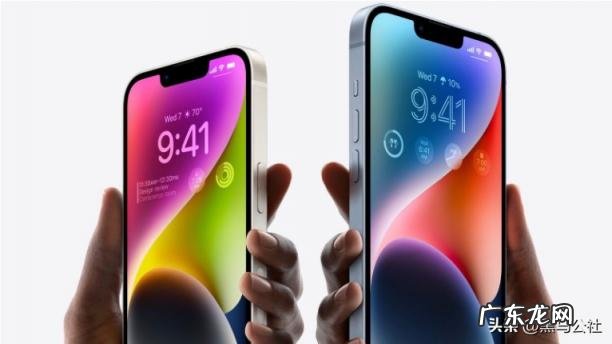 美版苹果在中国可以使用吗，iphone其他版本可以买吗