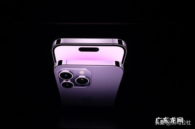 美版苹果在中国可以使用吗，iphone其他版本可以买吗