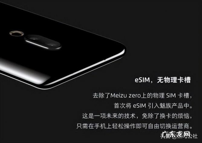 美版苹果在中国可以使用吗，iphone其他版本可以买吗