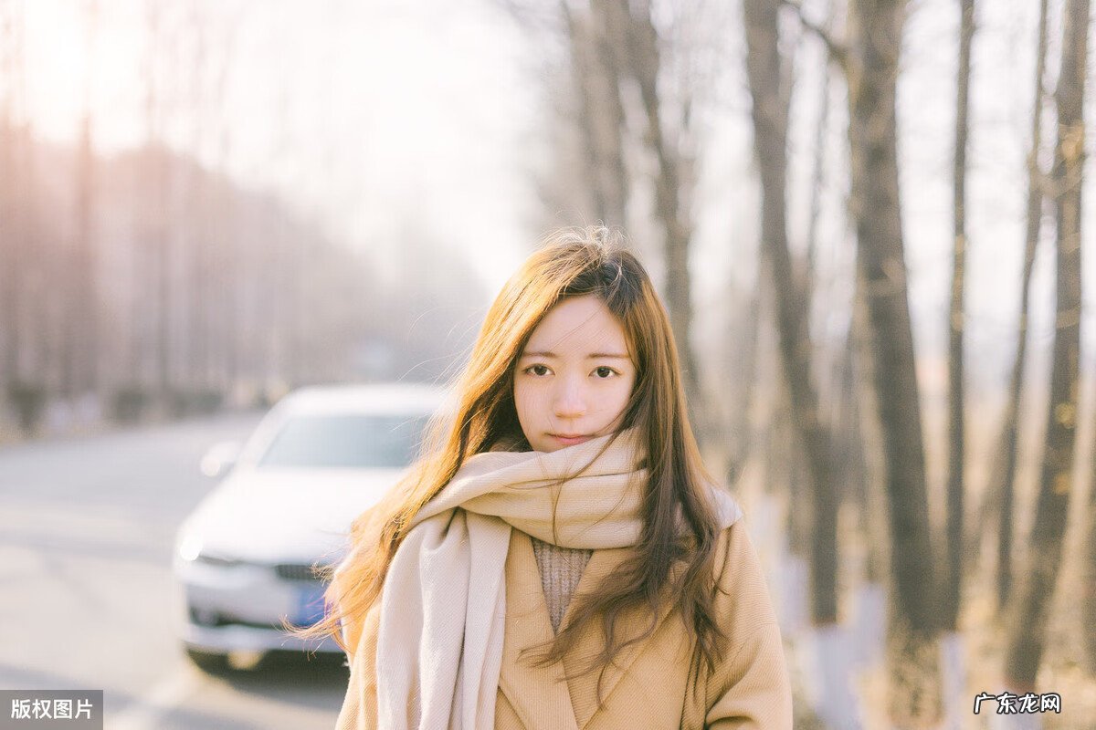 什么是青春痘 青春痘是怎样形成的?