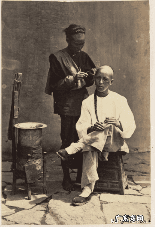 老式挖耳勺 耳挖勺制作图片