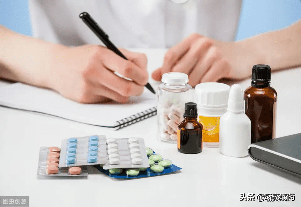 乳腺增生用什么药好 乳腺增生吃什么药好得快