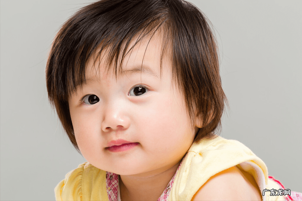 前列腺炎有啥影响 前列腺炎危害有哪些