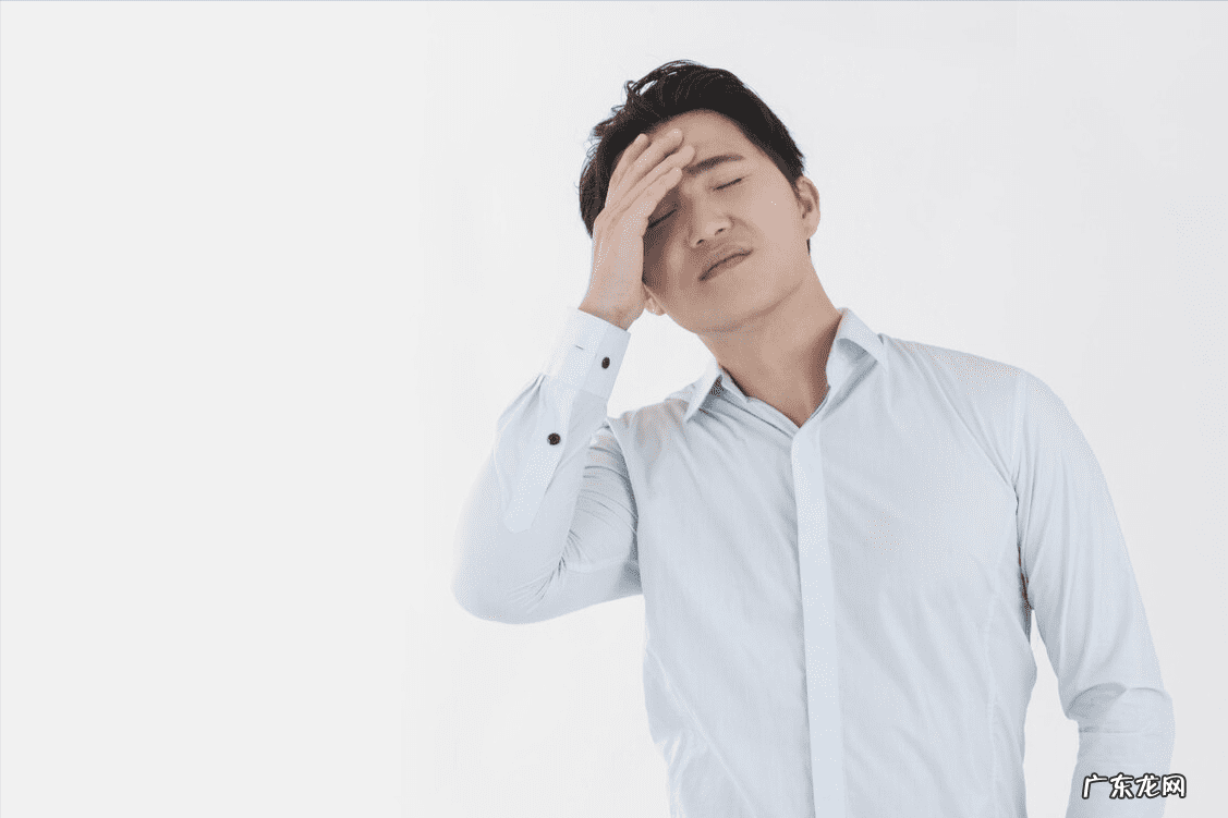 前列腺炎有啥影响 前列腺炎危害有哪些