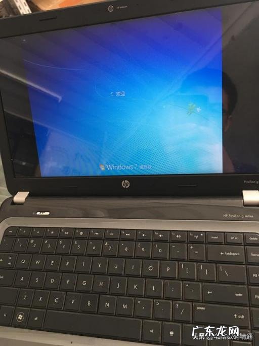 电脑蓝屏后启动黑屏怎么办啊 电脑蓝屏死机什么问题