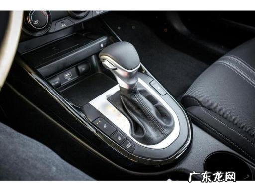 起亚福瑞迪2022款报价及图片 福瑞迪2022款