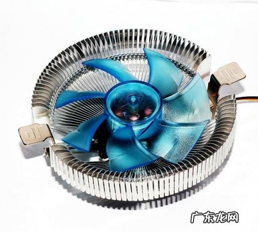 笔记本电脑经常自动重启是什么原因 电脑重启后自动开机