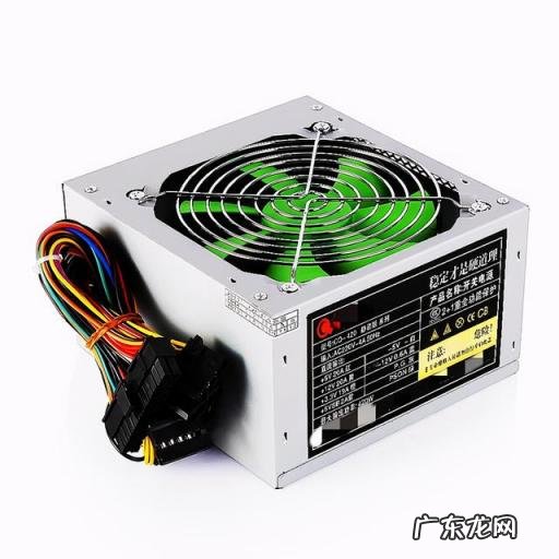 笔记本电脑经常自动重启是什么原因 电脑重启后自动开机