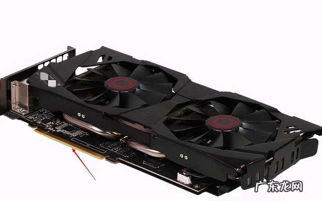 笔记本电脑经常自动重启是什么原因 电脑重启后自动开机