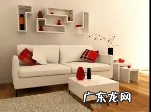 心脏不好风水怎么调理 哪些风水对心脏不好