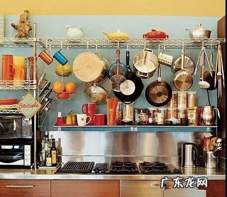 心脏不好风水怎么调理 哪些风水对心脏不好