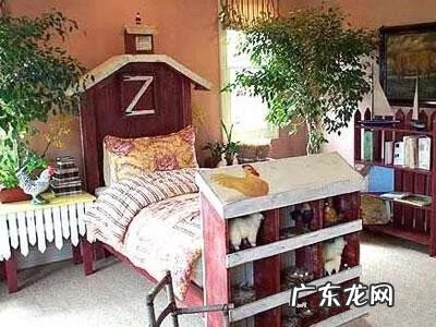 心脏不好风水怎么调理 哪些风水对心脏不好