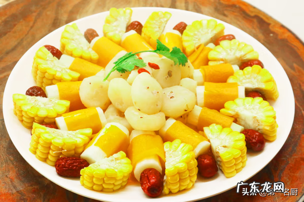 年夜饭做几个菜合适 年夜饭做几道菜合适