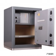 保险箱放什么风水位置 保险箱风水寓意是什么