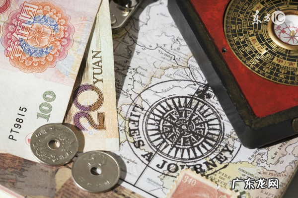 保险箱放什么风水位置 保险箱风水寓意是什么