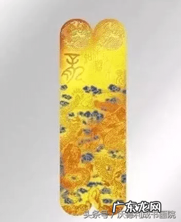 开业穿旗袍的寓意 上贡龙袍风水有何涵义