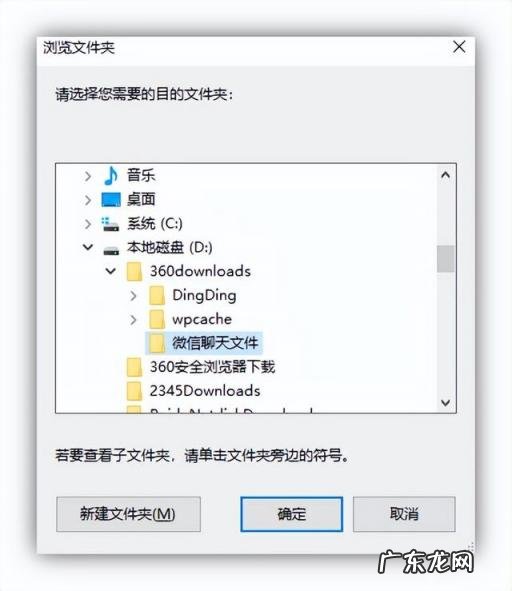 磁盘C怎么清理 电脑C盘红了怎么办