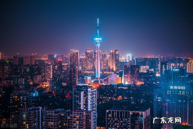 怎样写影评及经典影评范文 影评作文怎么写