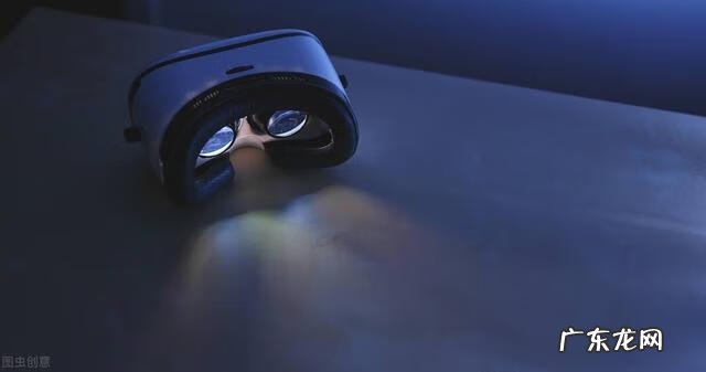 怎样写影评及经典影评范文 影评作文怎么写