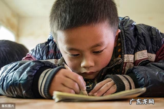 数学课精准教学模式 数学课堂教学模式有哪些