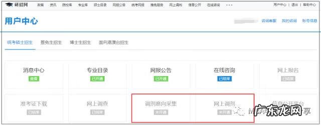 mba是硕士学历吗 mba调剂