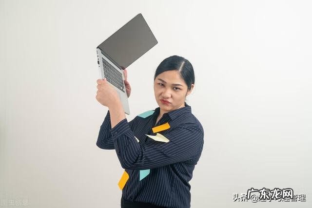 压力大怎么开导 压力大怎么办,如何缓解压力