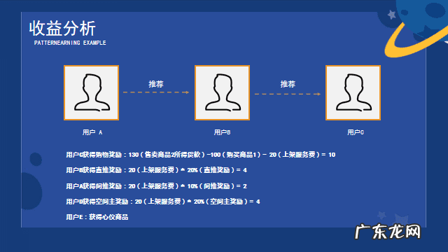 双十一怎样秒杀商品 淘宝双十一秒杀活动