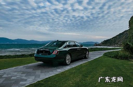 劳斯莱幻影和古斯特区别大吗 买古斯特自己开