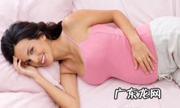 胎梦为什么都会梦到蛇 胎梦梦见蛇是什么意思