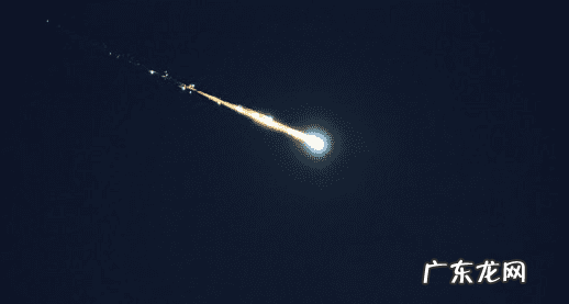 办公室三吉位 松原市风水吉位