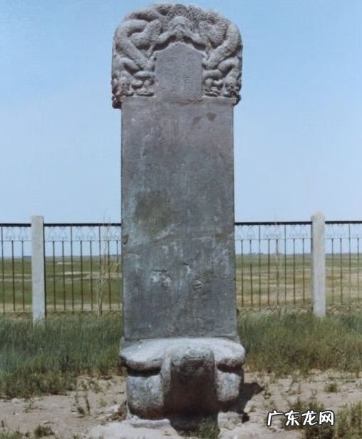 办公室三吉位 松原市风水吉位