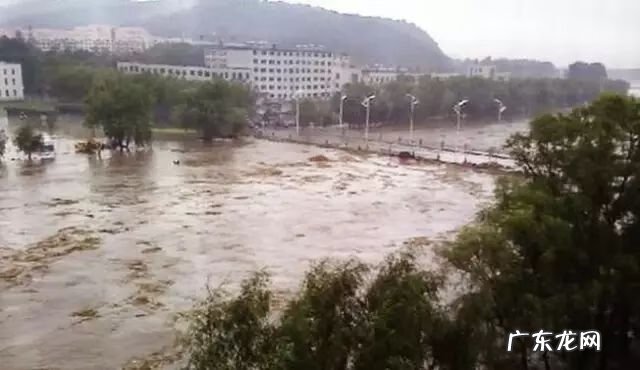 办公室三吉位 松原市风水吉位