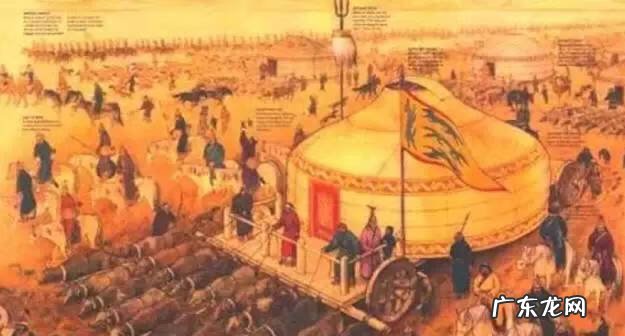 办公室三吉位 松原市风水吉位