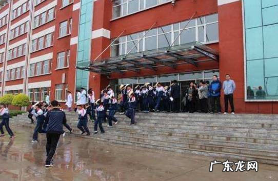 办公室三吉位 松原市风水吉位