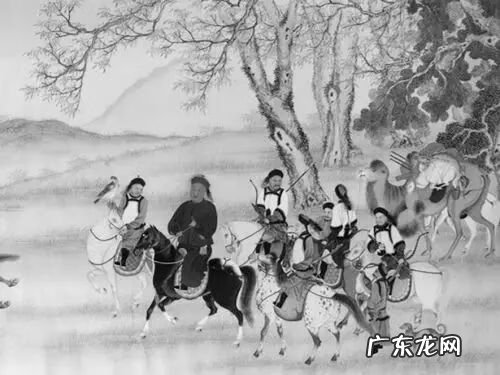 办公室三吉位 松原市风水吉位