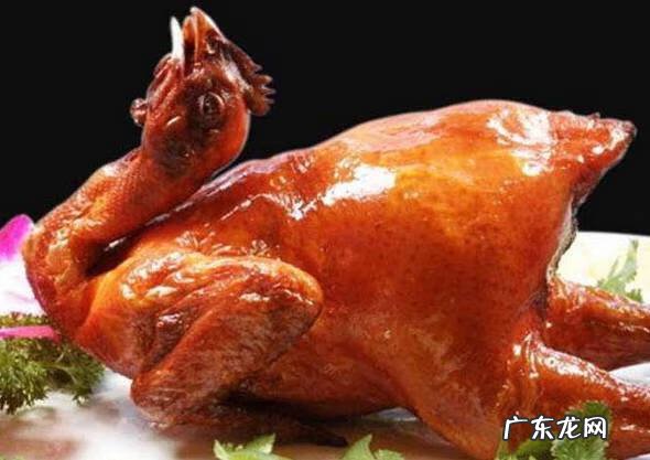 办公室三吉位 松原市风水吉位