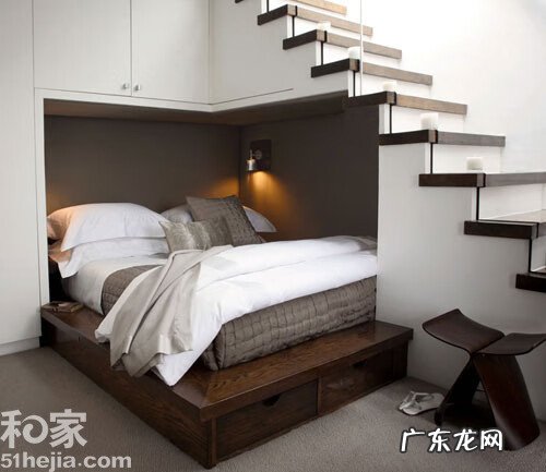 好户型的风水标准图 户型图的风水