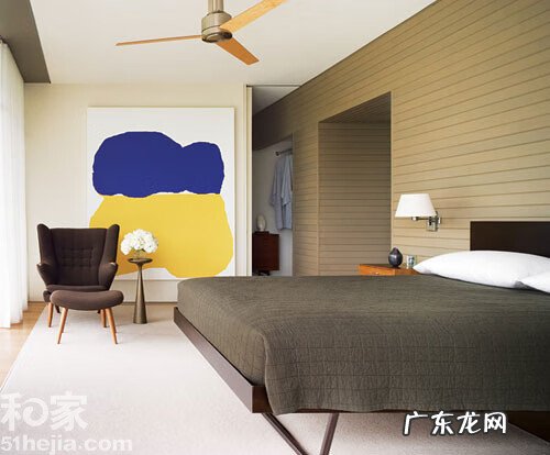 好户型的风水标准图 户型图的风水